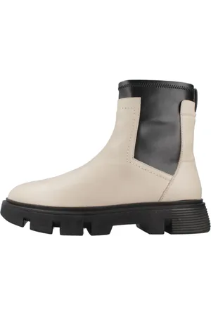 Geox Donna, Scarpe, , 37 EU, new
