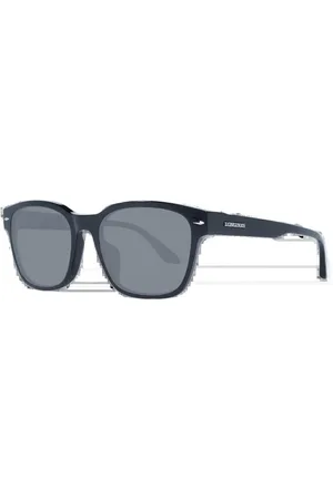 Longines Uomo, Accessori, Nero, Taglia unica, new