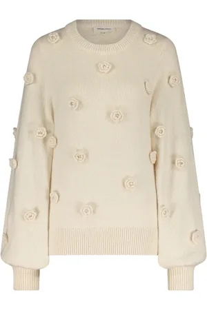 Fabienne Chapot Donna, Maglie, , L, new