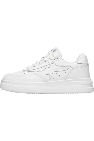 W6YZ Donna, Scarpe, Bianco, 41 EU, new