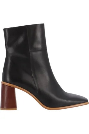 ALOHAS Donna, Scarpe, Nero, 38 EU, new
