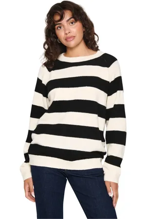 Saint Tropez Donna, Maglie, Multicolore, XL, new