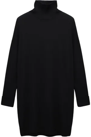 Dorothee Schumacher Donna, Maglie, Nero, S, new