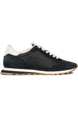 Ami Uomo, Scarpe, Nero, 40 EU, new