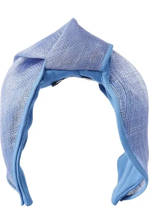 FLAPPER Donna, Accessori, Blu, Taglia unica, new