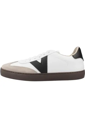 victoria Donna, Scarpe, Bianco, 38 EU, new