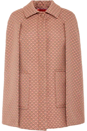La DoubleJ Donna, Giacche, Rosa, XS, new