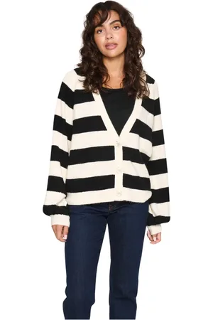 Saint Tropez Donna, Maglie, Multicolore, XL, new
