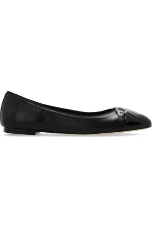 SOPHIA WEBSTER Donna, Scarpe, Nero, 38 1/2 EU, new