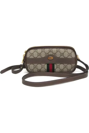 Gucci Donna, Pre-owned, , Taglia unica, used
