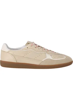ALOHAS Donna, Scarpe, , 39 EU, new