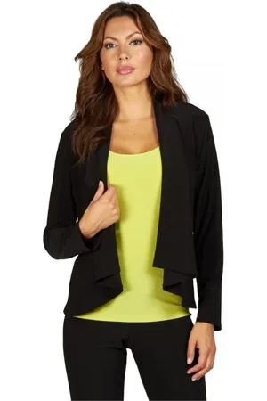 Frank Lyman Donna, Maglie, Nero, L, new