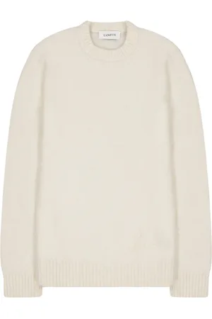 LANEUS Uomo, Maglie, , M, new