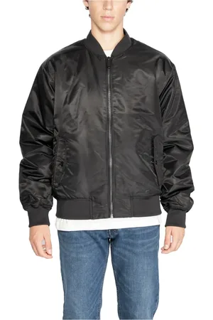 Calvin Klein Uomo, Giacche, Nero, L, new