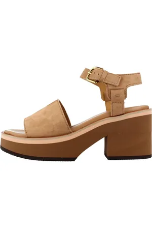 Alpe Donna, Scarpe, , 40 EU, new
