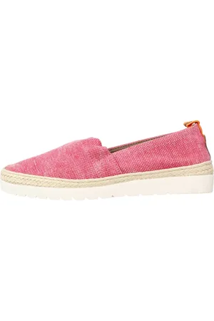 Toni Pons Donna, Scarpe, Rosso, 37 EU, new