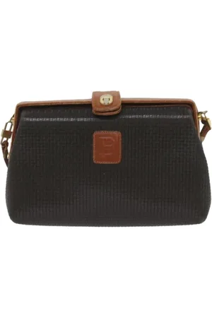 Bally Donna, Pre-owned, Nero, Taglia unica, used
