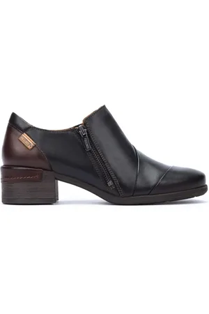 Pikolinos Donna, Scarpe, Nero, 40 EU, new
