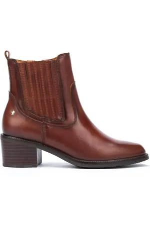 Pikolinos Donna, Scarpe, Marrone, 35 EU, new