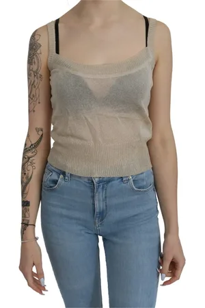 Byblos Donna, Top, , L, new