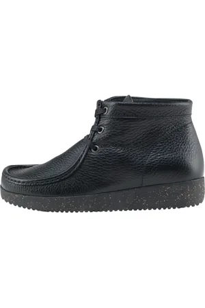 Nature Donna, Scarpe, Nero, 40 EU, new
