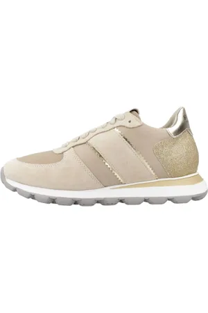 Geox Donna, Scarpe, , 38 EU, new
