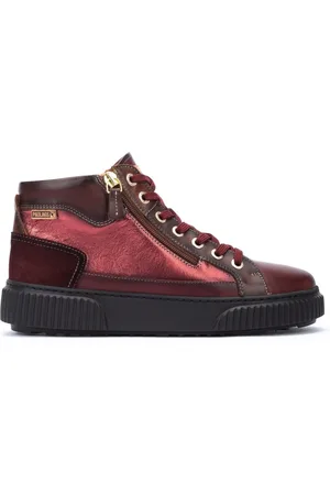 Pikolinos Donna, Scarpe, Multicolore, 36 EU, new