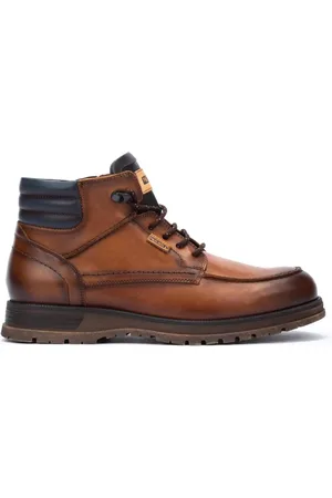 Pikolinos Uomo, Scarpe, Marrone, 41 EU, new