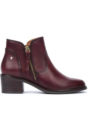 Pikolinos Donna, Scarpe, Rosso, 36 EU, new