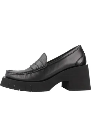 Paloma Barceló Donna, Scarpe, Nero, 38 EU, new