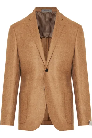 corneliani Uomo, Giacche, , L, new