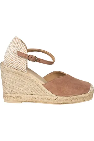 Geox Donna, Scarpe, Rosa, 39 EU, new