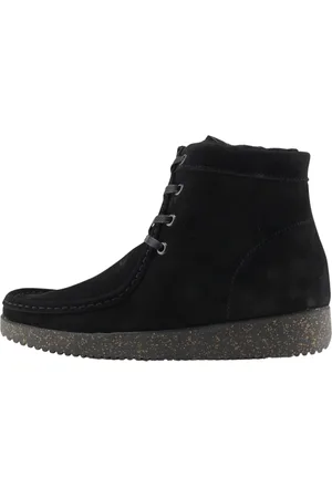 Nature Donna, Scarpe, Nero, 38 EU, new