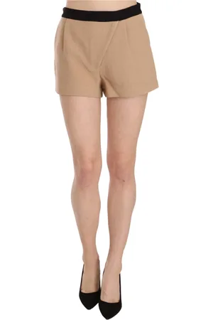 Costume National Donna, Pantaloncini, , S, new