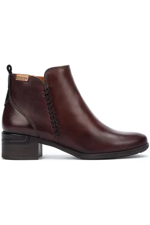 Pikolinos Donna, Scarpe, Marrone, 40 EU, new