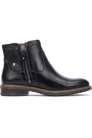 Pikolinos Donna, Scarpe, Nero, 38 EU, new