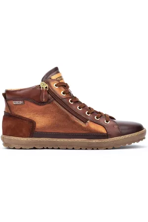 Pikolinos Donna, Scarpe, Marrone, 36 EU, new