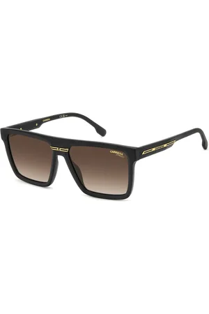 Carrera Uomo, Accessori, Nero, 58 MM, new