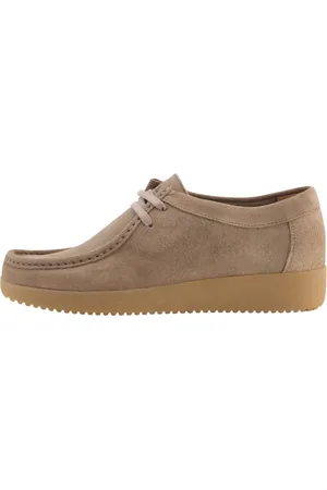 Nature Donna, Scarpe, , 38 EU, new