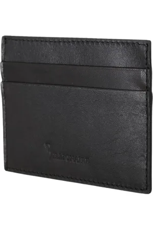 BILLIONAIRE Unisex, Accessori, Nero, Taglia unica, new