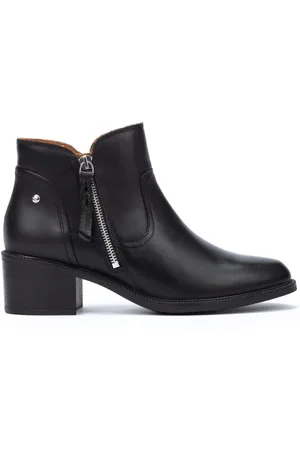 Pikolinos Donna, Scarpe, Nero, 38 EU, new