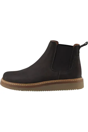Nature Donna, Scarpe, Marrone, 42 EU, new