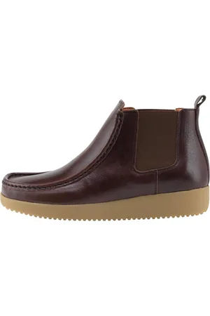 Nature Donna, Scarpe, Marrone, 38 EU, new