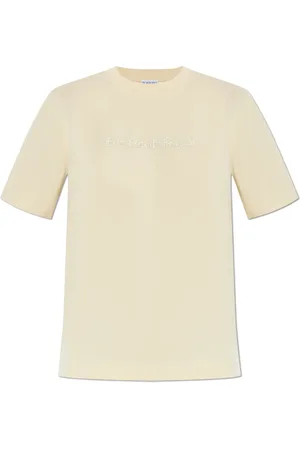 Burberry Donna, Top, , S, new