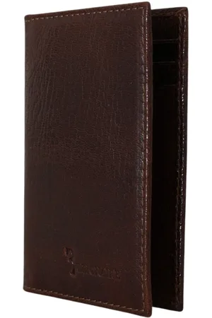 BILLIONAIRE Unisex, Accessori, Marrone, Taglia unica, new