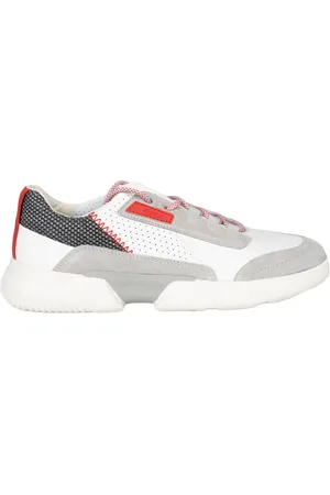 Geox Uomo, Scarpe, Multicolore, 40 EU, new