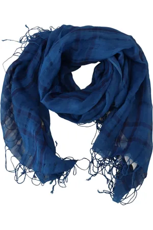 Costume National Unisex, Accessori, Blu, Taglia unica, new
