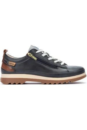 Pikolinos Donna, Scarpe, Blu, 37 EU, new