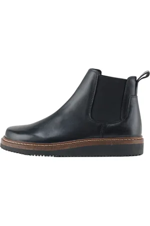 Nature Donna, Scarpe, Nero, 39 EU, new
