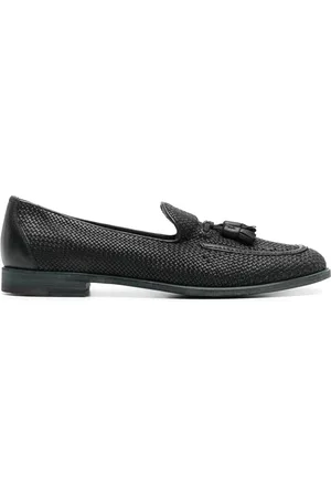 Fratelli Rossetti Uomo, Scarpe, Blu, 43 EU, new